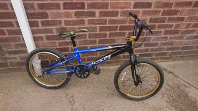 Bmx For Sale - Page 242